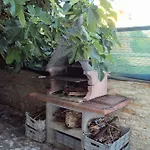 Appartement 6985b *