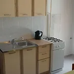 Appartement 6985b