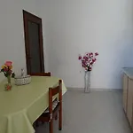 6985b Pula