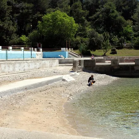 6985b Apartmán Pula