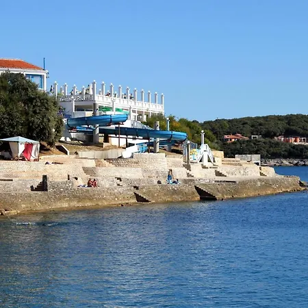 6985b * Pula