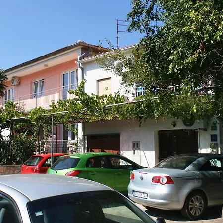 Appartement 6985b *