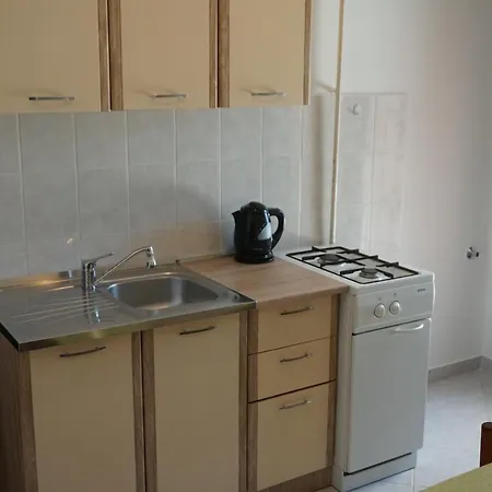 Apartman 6985b