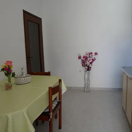6985b Pula