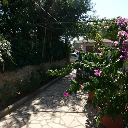 6985b Pula