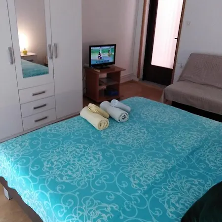 6985b Appartamento