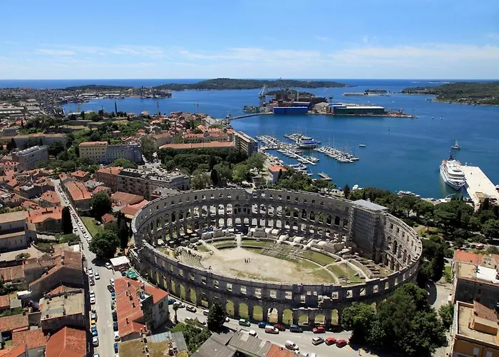 6985b * Pula